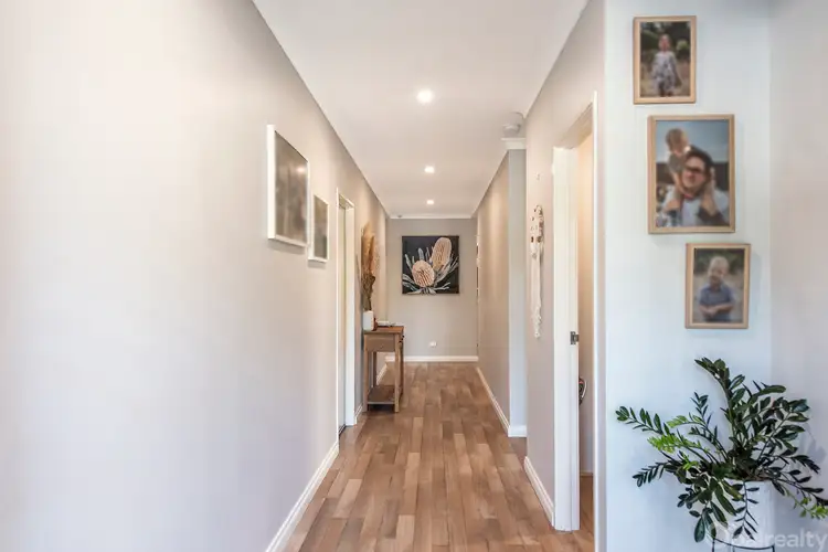Fourth view of Homely house listing, 40 Enkindle Loop, Baldivis WA 6171