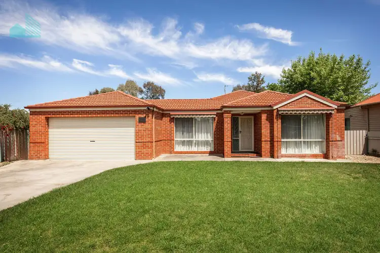 170 Clarke Street, Howlong NSW 2643