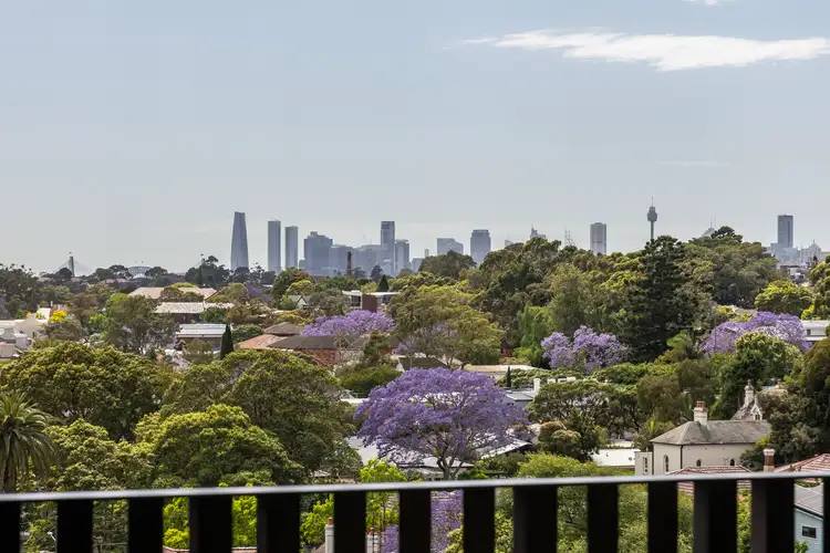 Fourth view of Homely apartment listing, 2710/6 Grove Street, Dulwich Hill NSW 2203