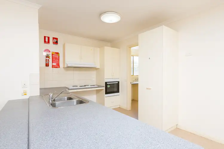 Third view of Homely unit listing, 3 Cynthia Close, Mildura VIC 3500