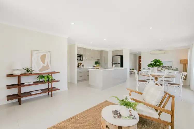 12 Hay Street, Bermagui NSW 2546