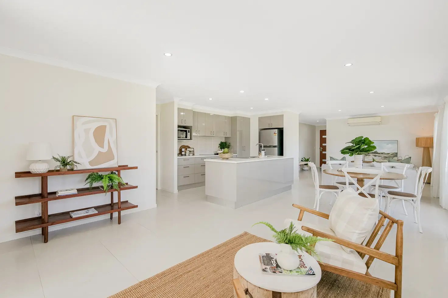 Main view of Homely house listing, 12 Hay Street, Bermagui NSW 2546