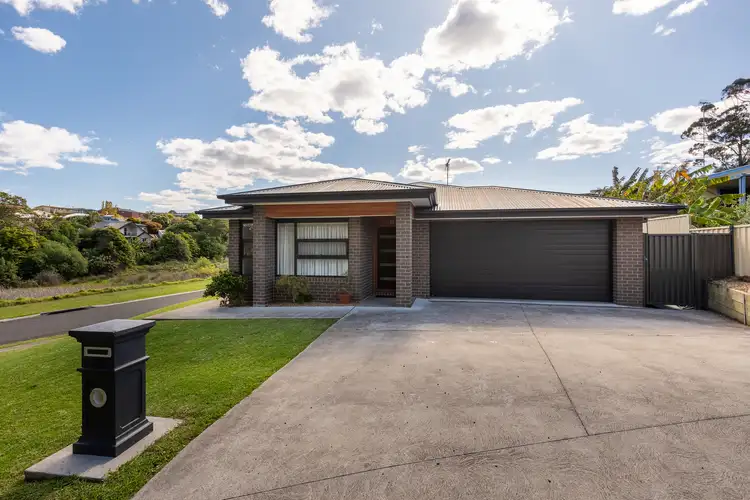 Third view of Homely house listing, 12 Hay Street, Bermagui NSW 2546