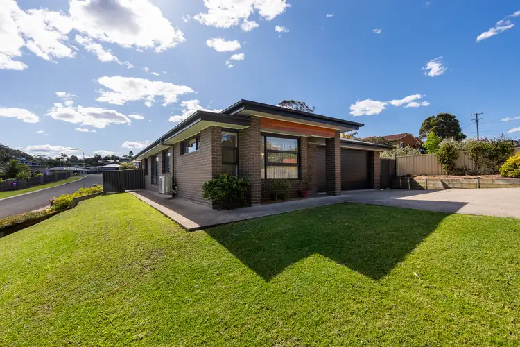 Fourth view of Homely house listing, 12 Hay Street, Bermagui NSW 2546