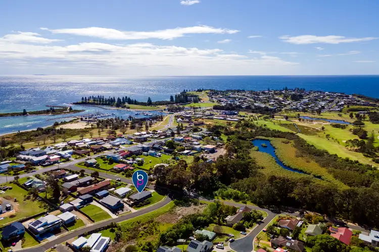 Fifth view of Homely house listing, 12 Hay Street, Bermagui NSW 2546