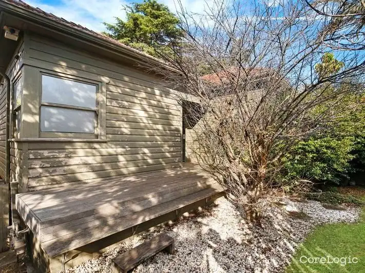Second view of Homely house listing, 59 Gilmore Street, West Wollongong NSW 2500