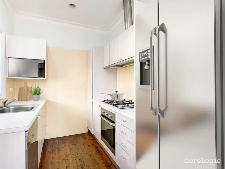 Fourth view of Homely house listing, 59 Gilmore Street, West Wollongong NSW 2500