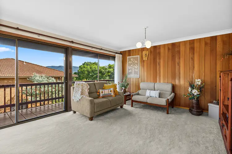 Third view of Homely house listing, 19 Coronet Place, Dapto NSW 2530