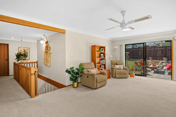 Fifth view of Homely house listing, 19 Coronet Place, Dapto NSW 2530