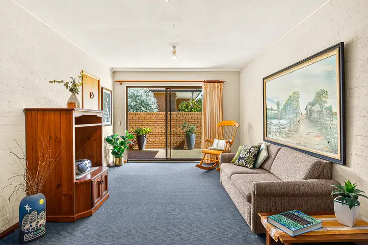 Sixth view of Homely house listing, 19 Coronet Place, Dapto NSW 2530