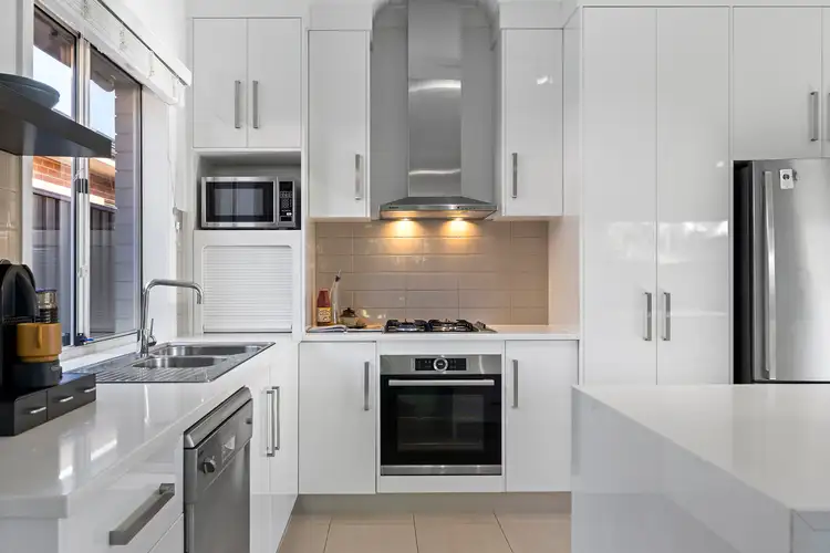 Third view of Homely house listing, 9a Hann Street, Glynde SA 5070
