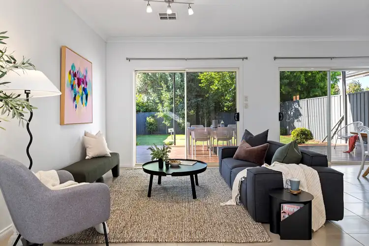 Fourth view of Homely house listing, 9a Hann Street, Glynde SA 5070