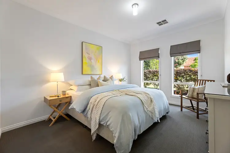 Fifth view of Homely house listing, 9a Hann Street, Glynde SA 5070
