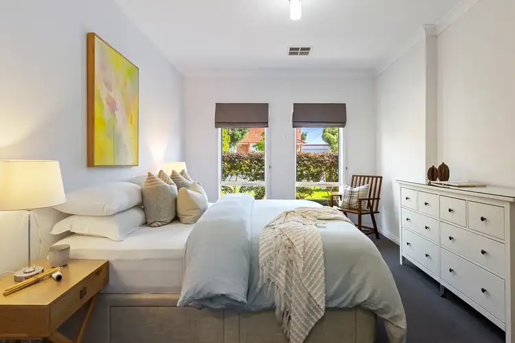 Sixth view of Homely house listing, 9a Hann Street, Glynde SA 5070
