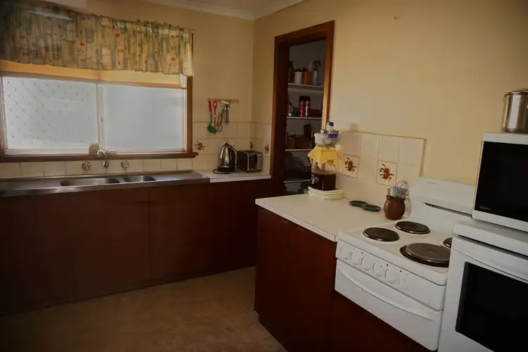 Third view of Homely house listing, 67 Clarke Street, Moora WA 6510