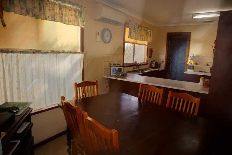 Fourth view of Homely house listing, 67 Clarke Street, Moora WA 6510
