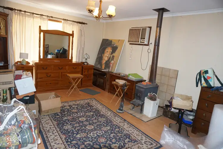 Fifth view of Homely house listing, 67 Clarke Street, Moora WA 6510