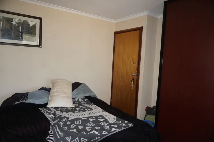 Sixth view of Homely house listing, 67 Clarke Street, Moora WA 6510