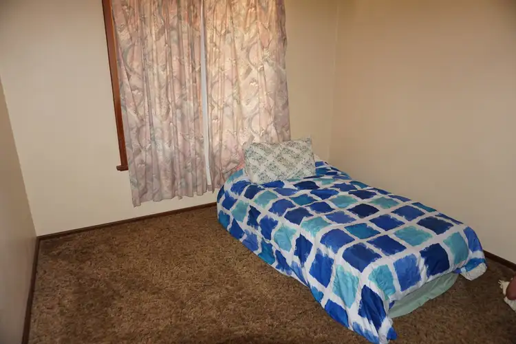 Seventh view of Homely house listing, 67 Clarke Street, Moora WA 6510