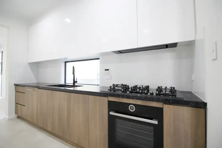 Third view of Homely townhouse listing, 3/4 Greer Place, Magill SA 5072