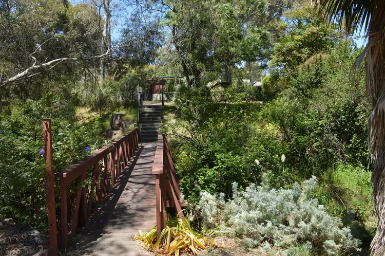 Fifth view of Homely townhouse listing, 3/4 Greer Place, Magill SA 5072