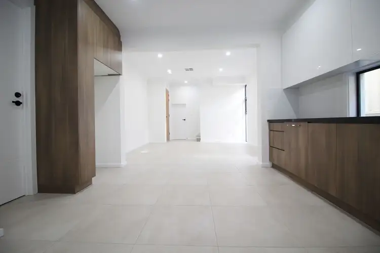 Sixth view of Homely townhouse listing, 3/4 Greer Place, Magill SA 5072