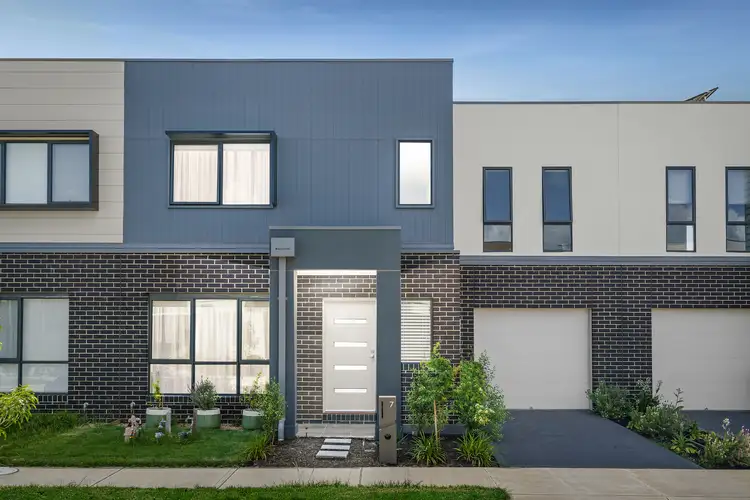 7 Babaco Street, Tarneit VIC 3029