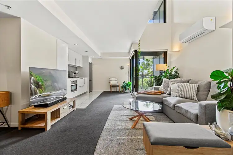 511/20 Pelican Street, Surry Hills NSW 2010