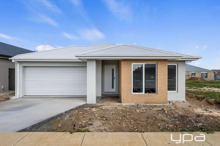 6 Gibson Street