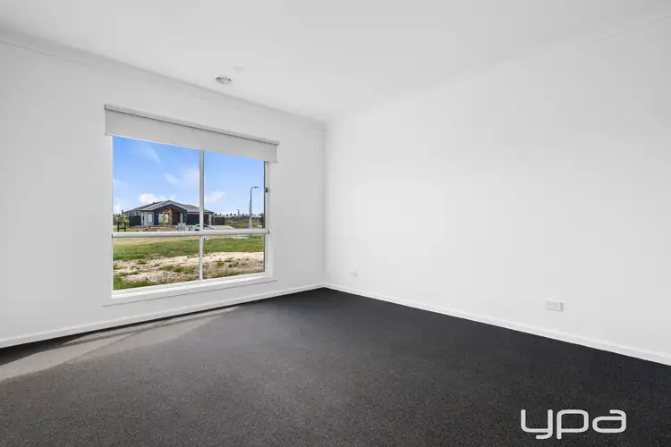 Third view of Homely house listing, 6 Gibson Street, Lucas VIC 3350