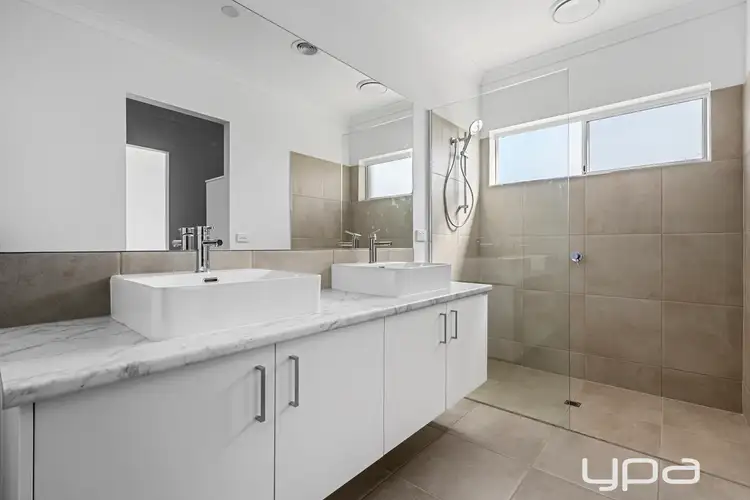 Fourth view of Homely house listing, 6 Gibson Street, Lucas VIC 3350