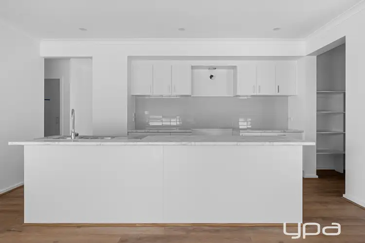 Sixth view of Homely house listing, 6 Gibson Street, Lucas VIC 3350