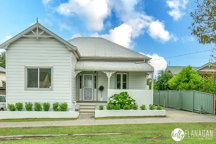 35 River Street, West Kempsey NSW 2440