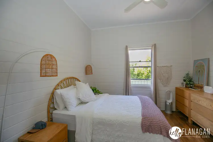 Seventh view of Homely house listing, 35 River Street, West Kempsey NSW 2440