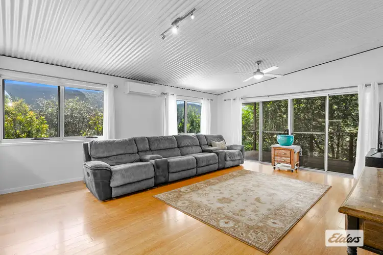 Sixth view of Homely townhouse listing, 17/614-618 Casuarina Way, Casuarina NSW 2487