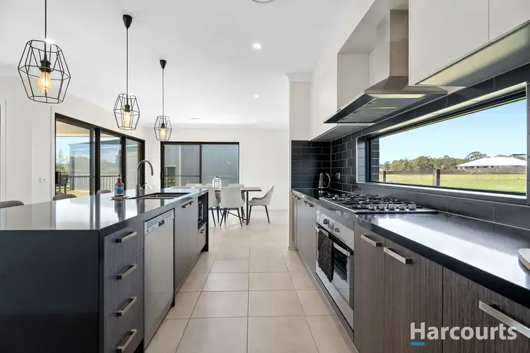 Fifth view of Homely house listing, 5 Hedda Close, Lochinvar NSW 2321