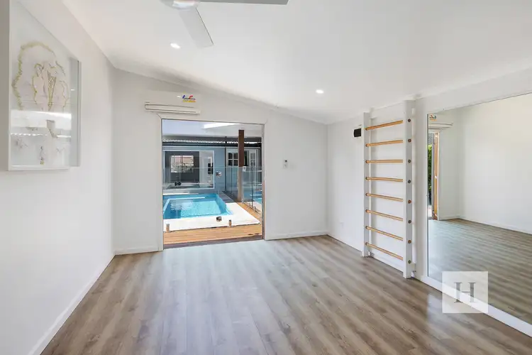 Fifth view of Homely house listing, 36 Ocean View Road, Gorokan NSW 2263