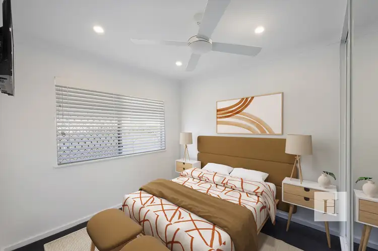 Seventh view of Homely house listing, 36 Ocean View Road, Gorokan NSW 2263