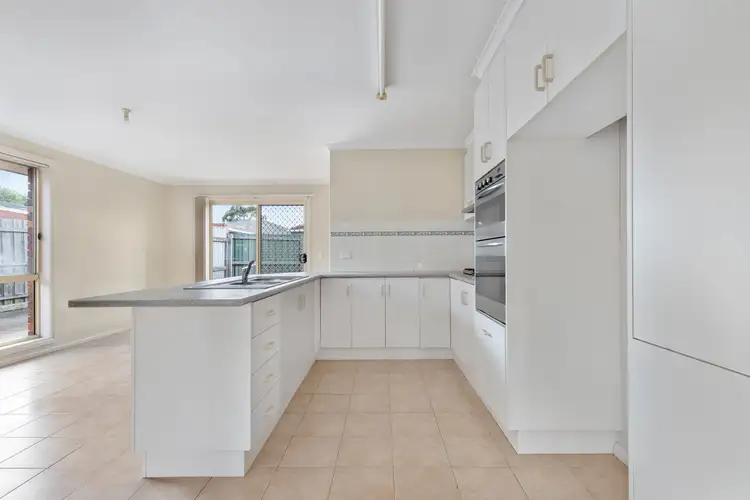 Third view of Homely unit listing, 1/10 Grace Street, St Albans VIC 3021