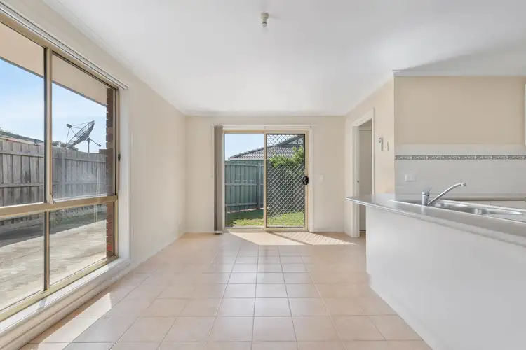 Fourth view of Homely unit listing, 1/10 Grace Street, St Albans VIC 3021