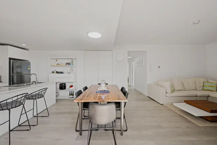 Main view of Homely apartment listing, 402/75-81 Park Road, Homebush NSW 2140