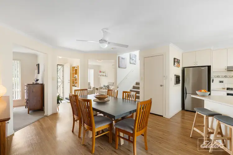 Second view of Homely house listing, 25 Lacrington Street, Goolwa Beach SA 5214