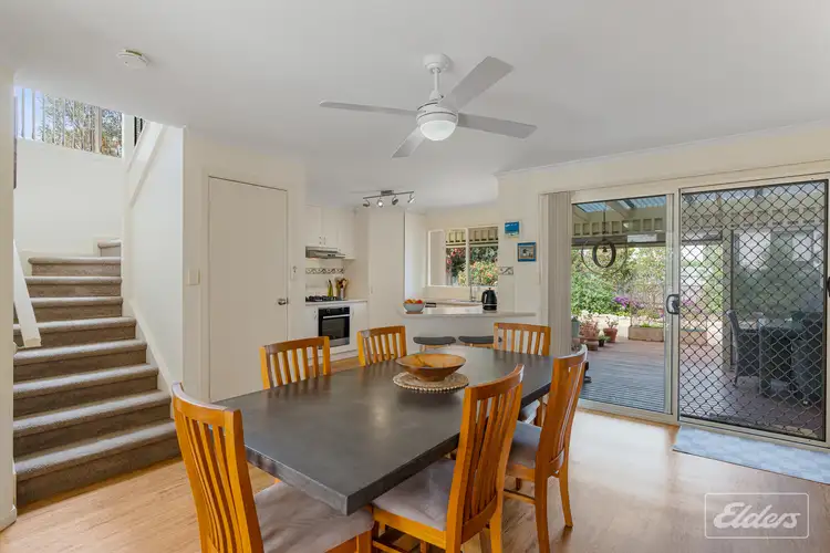 Third view of Homely house listing, 25 Lacrington Street, Goolwa Beach SA 5214