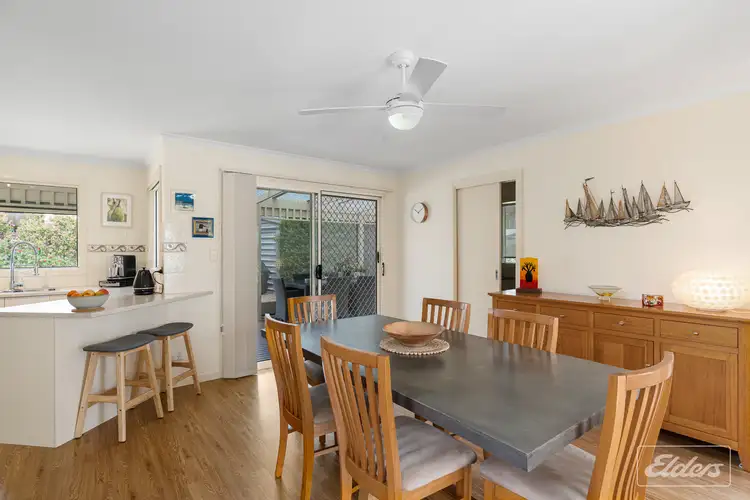 Fourth view of Homely house listing, 25 Lacrington Street, Goolwa Beach SA 5214