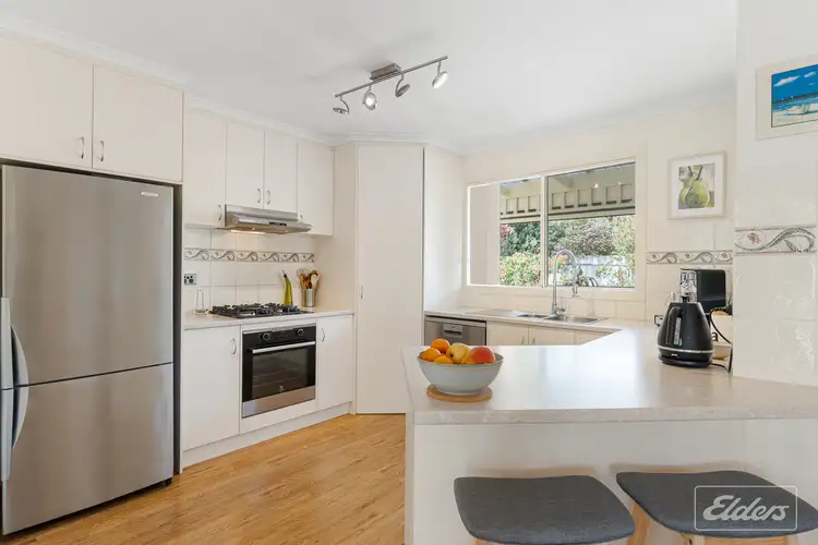Fifth view of Homely house listing, 25 Lacrington Street, Goolwa Beach SA 5214
