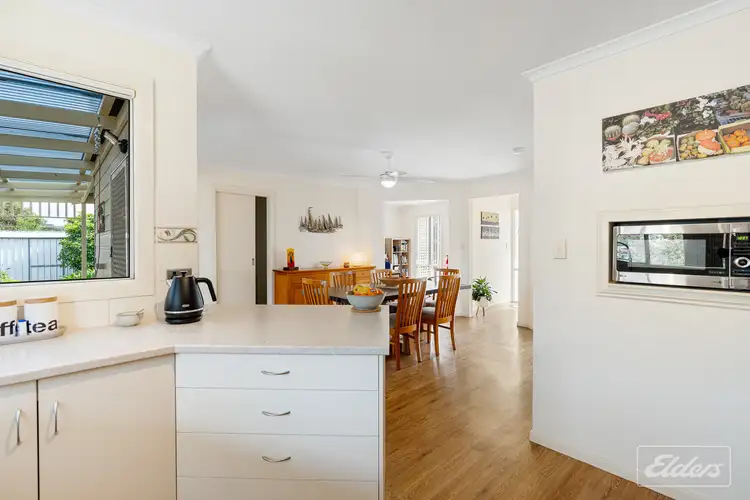 Sixth view of Homely house listing, 25 Lacrington Street, Goolwa Beach SA 5214