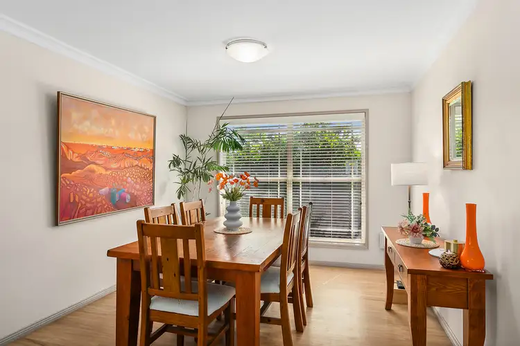 Fifth view of Homely house listing, 34 Sanctuary Place, Bateau Bay NSW 2261