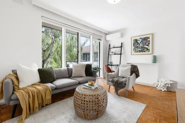 12/3 Wimbledon Avenue, Elwood VIC 3184