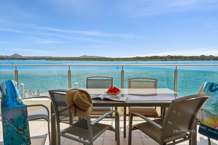 7/8 Quamby Place, Noosa Heads QLD 4567