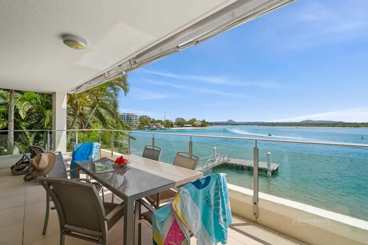 Sixth view of Homely unit listing, 7/8 Quamby Place, Noosa Heads QLD 4567